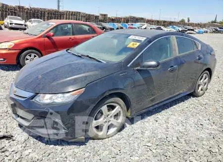 1G1RC6S58HU108289
