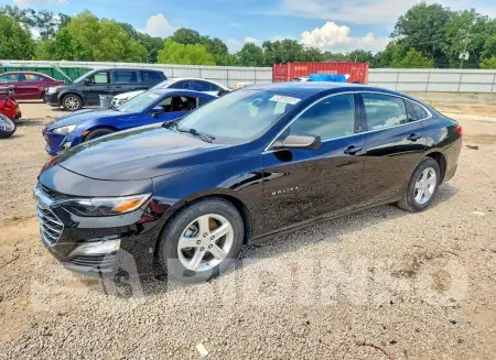 1G1ZB5ST5PF117952