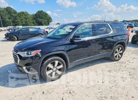 1GNERHKW8MJ155592
