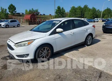 1FADP3F28HL278555