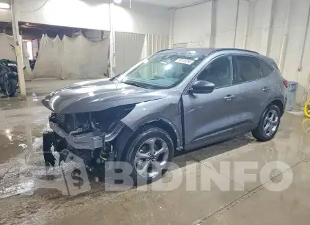 1FMCU9MN2SUB57385