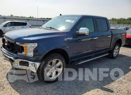1FTEW1E40LFB06083