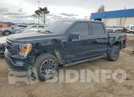 1FTEW1EP4PFB65900