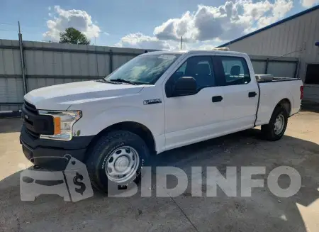 1FTFW1E54LKD79516