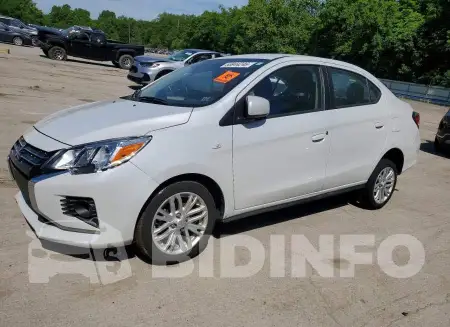 ML32FUFJ2RHF17464