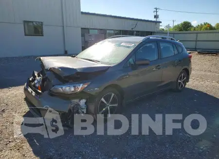 4S3GTAD60L3720153