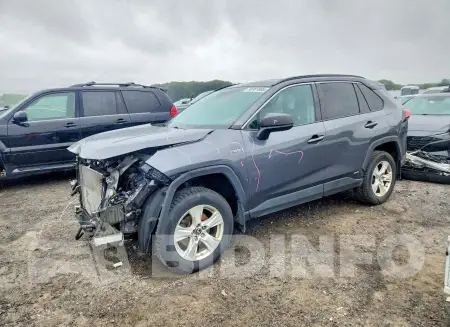 4T3L6RFV5MU007059