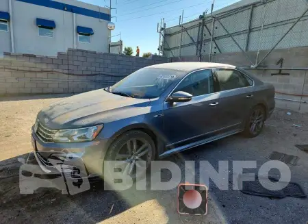 1VWDT7A31HC049340