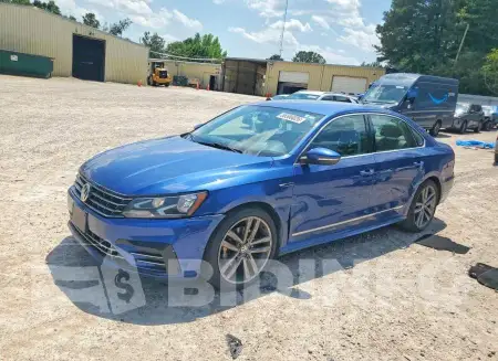 1VWDT7A35HC060695