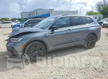 3VVCB7AX6RM176607