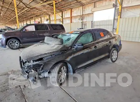 3VW2B7AJ2HM323023