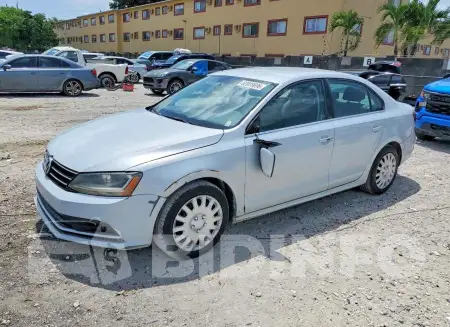 3VW2B7AJ3HM223173