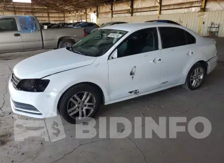3VW2B7AJXHM236342