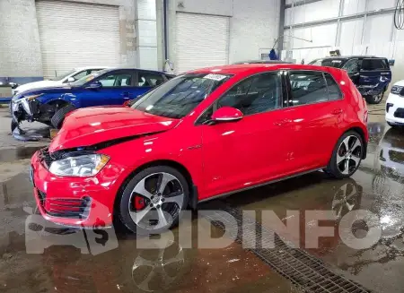 3VW4T7AU4HM077141