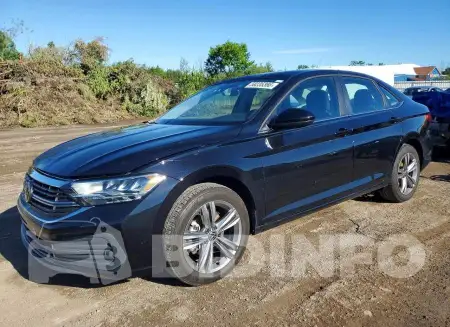 3VW7M7BU9RM018371