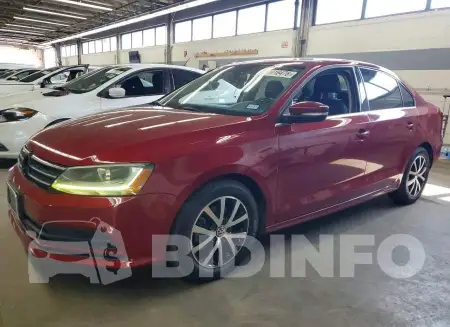 3VWDB7AJ3HM368769
