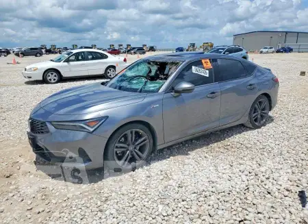 19UDE4H65RA009269