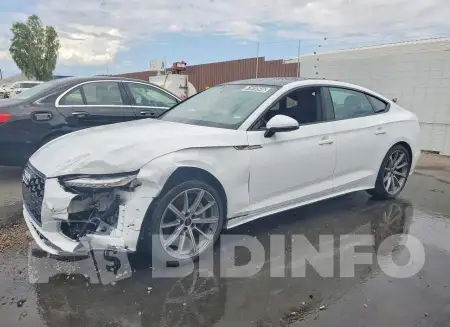 WAUDACF55SA006423