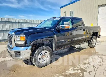 1GT12NEY3KF238709