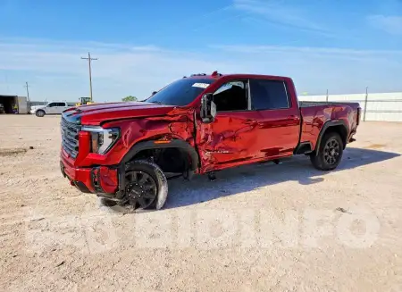 1GT4UPEY9SF350630