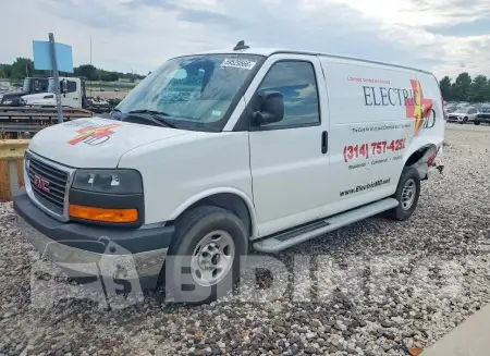 1GTW7AFP2P1201855