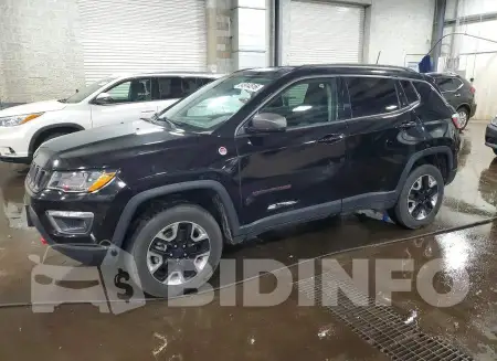 3C4NJDDB6JT262731