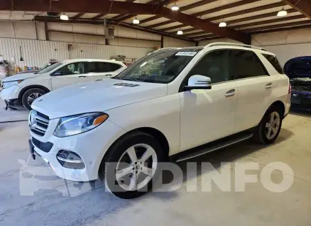 4JGDA5HB2JB162960