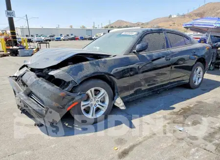 2C3CDXBG3NH200706