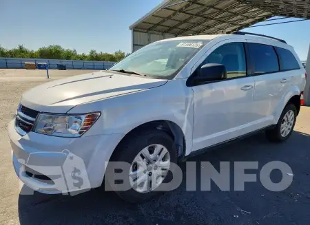 3C4PDCAB0HT700829