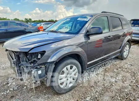 3C4PDCAB2JT302088