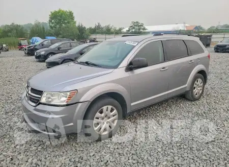3C4PDCAB4HT622829
