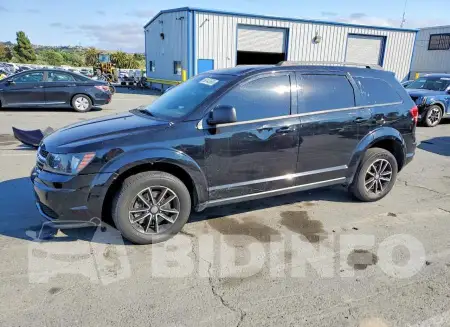 3C4PDCAB5HT619440
