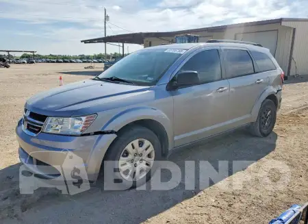 3C4PDCAB7HT676450