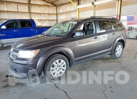 3C4PDCAB9HT586720