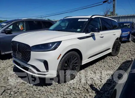 5LM5J7XC4SGL12398