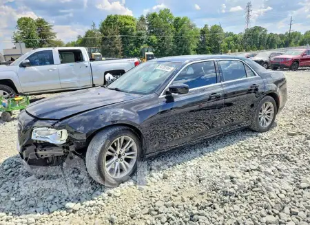 2C3CCAAG8HH593897