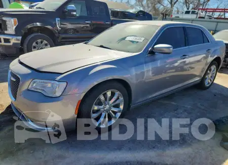 2C3CCARG2HH521968