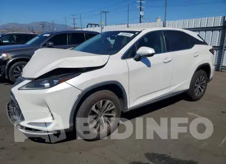 2T2AZMAA2LC166910