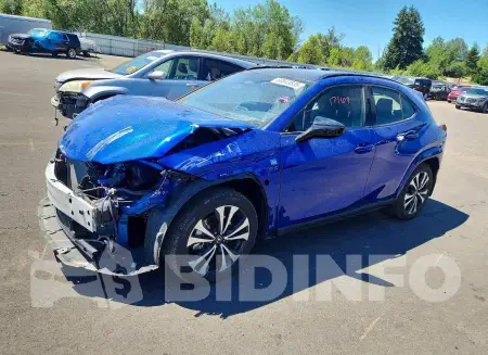 JTHUCJDH4S2008820