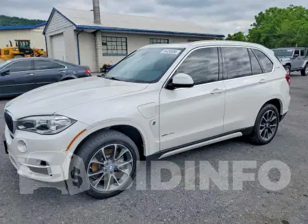 5UXKT0C32H0V95501
