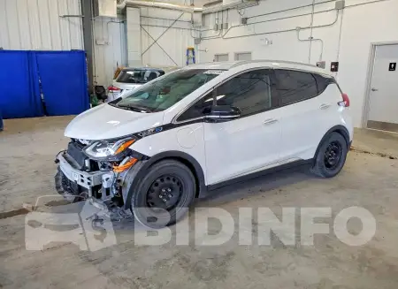 1G1FZ6S03K4109962
