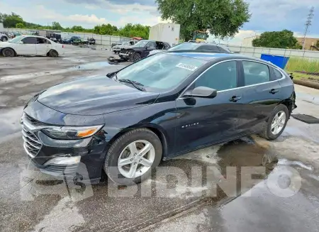 1G1ZB5ST9PF167446