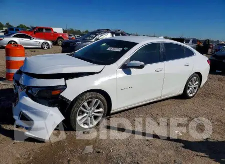 1G1ZD5ST2JF185742