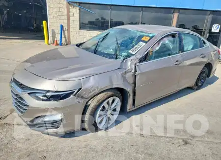 1G1ZD5ST2PF138610