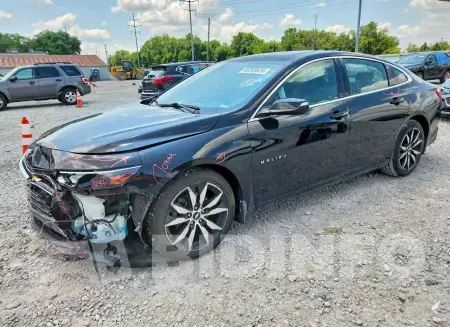 1G1ZE5ST0HF227784