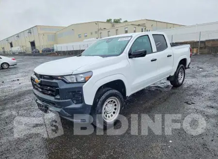1GCGSBECXR1180389