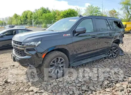 1GNSKPKD5MR494022