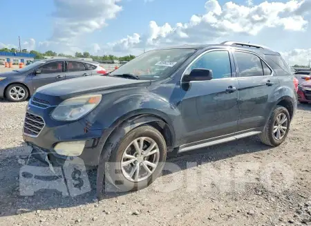 2GNALCEK2H1616216