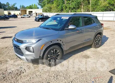 KL79MPSL7PB206746