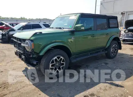 1FMDE5DH5PLA99404